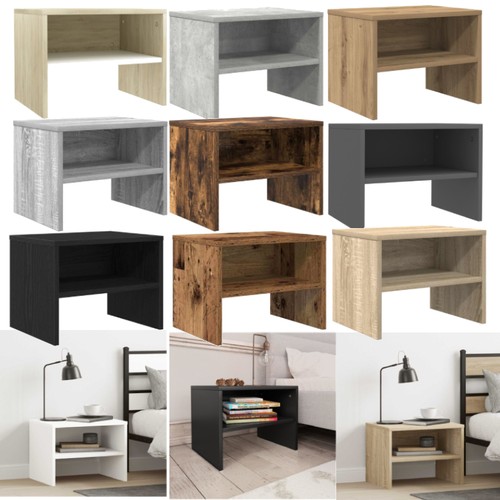 Nachttisch nachtschrank - nachttisch,