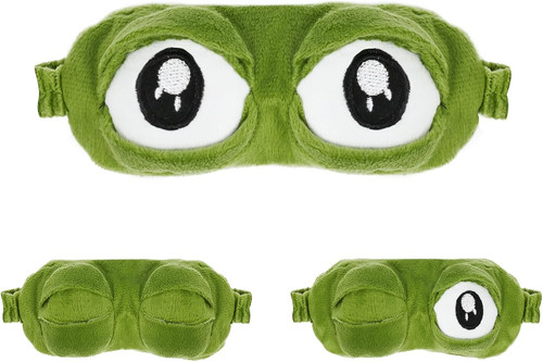 Tier schlafmaske für - tier,