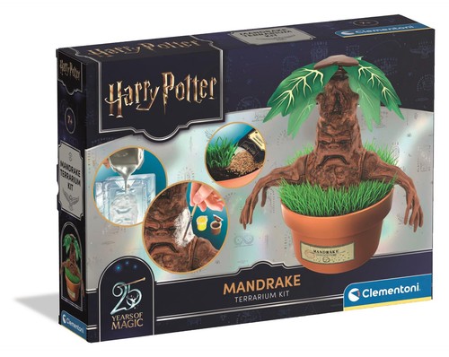Harry potter create your own - harry,