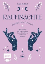 Rauhnächte - Zauber der