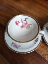 Eschenbach Bavaria Elfenbein