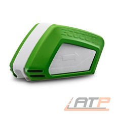 ECOCUT pro SCHEIBENWISCHER