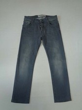 JACOB COHEN Jeans 31/28 grau