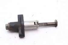 Steuerkettenspanner Steuerkette Spanner Kawasaki Zephyr 550 ZR550B6-B9 95-99