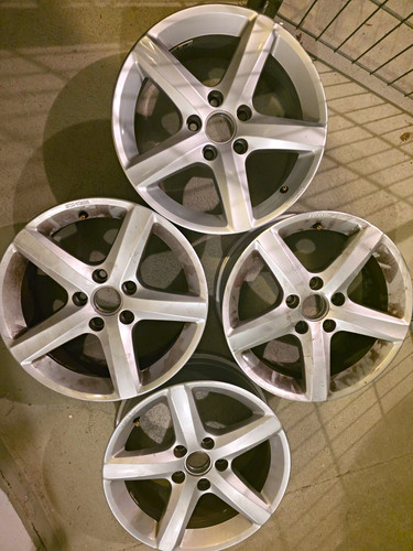 Original sharan tiguan - original, vw