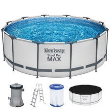 Bestway Frame Pool 366 x 122