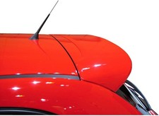 Dachspoiler Heckspoiler