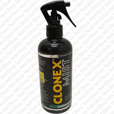 Clonex Mist 300 ml