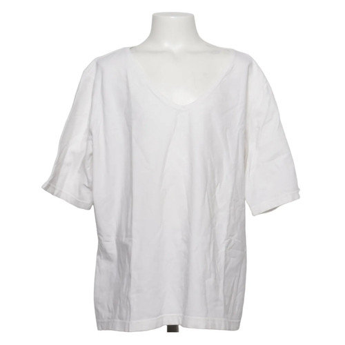 Zeitlos luana t shirt - by, luana,