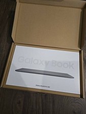 Sprzedam Wszysko Nowe Notebook