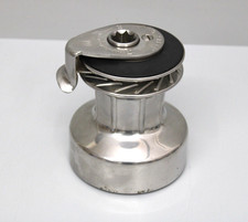 Andersen Winsch Typ 28ST