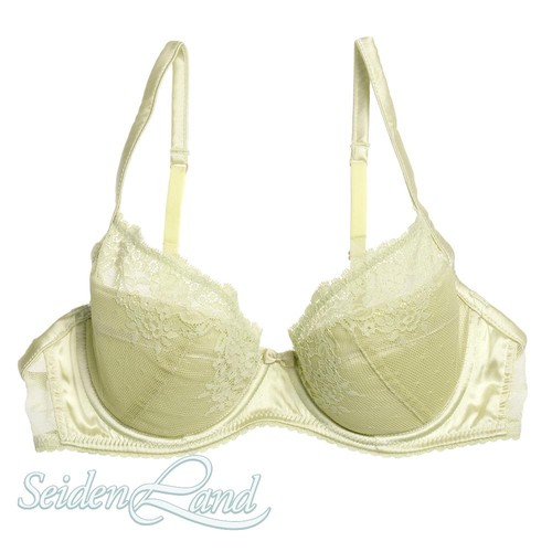 Soft schalen finch mit - soft-schalen,