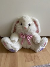 Großes Vintage Europlay