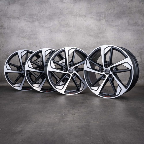 Audi felgen zoll - audi,