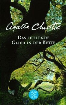 Das fehlende glied - fehlende,