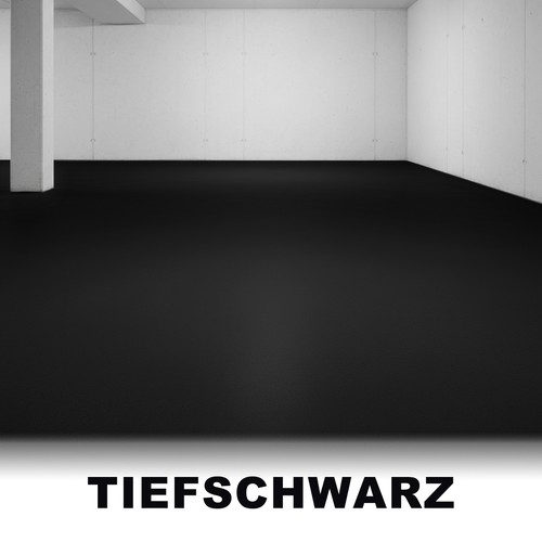 Epoxidharz - 2k,