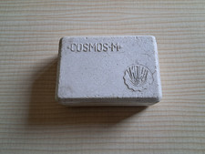 DDR UDSSR Taschenradio Cosmos