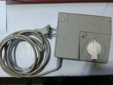 Bttb trafo 12v - trafo, 2-12v