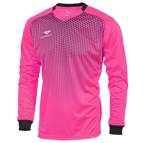 Penalty delta herren - penalty,
