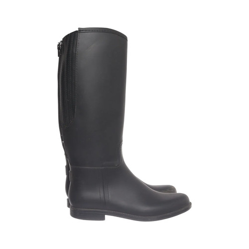 Steeds gummistiefel größe - steeds,, gummistiefel,