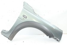 Kotflügel vorne rechts Land Rover Freelander 1 LN 09700