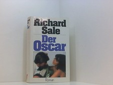 Die Skrupellosen : Karriere in