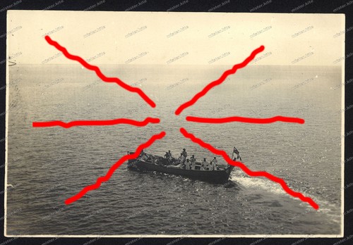Foto-Beiboot-S.M.S