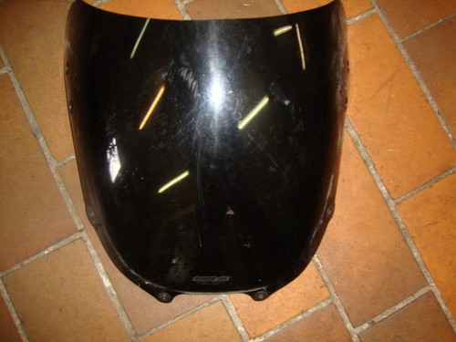 Cbr 900 sc33 sc28 - 900, verkleidung