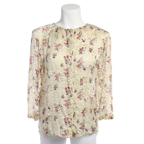 Bluse see chloé - bluse,