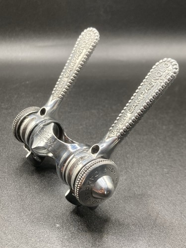 Campagnolo gran sport 1014 - sport, 1014/1a