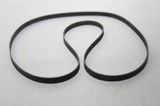 Roksan Xerxes Ersatz