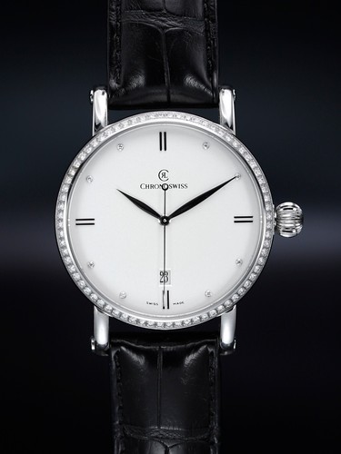 Chronoswiss 2893 sirius - chronoswiss, ch-2893.1d