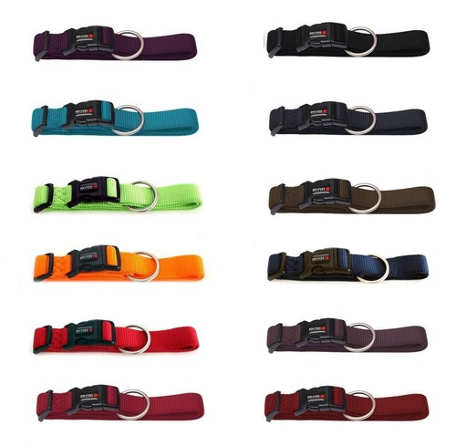 Wolters professional - wolters,