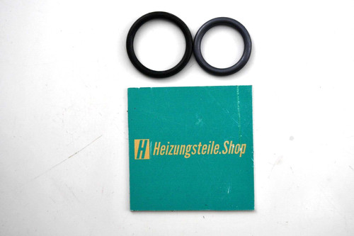 Vaillant dichtungen set für - dichtungen,