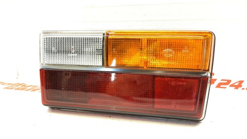 Rückleuchte rücklicht - rÜckleuchte,