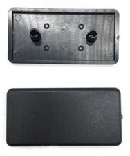 4 Stück - Maytech Profil