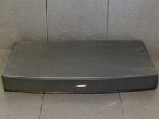 Bose Solo 15 sereis II TV