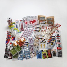 je 20 x Kleinpreisartikel 1-Euro-Artikel Haushalt Schreibwaren 
