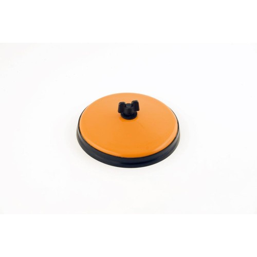 160050 twin air - 160050,
