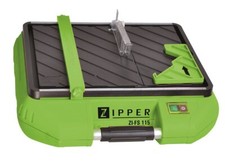 ZIPPER Fliesenschneider