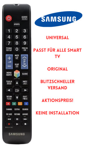 Originale samsung - originale,