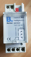 Berker Helligkeitssensor 7521 30 06