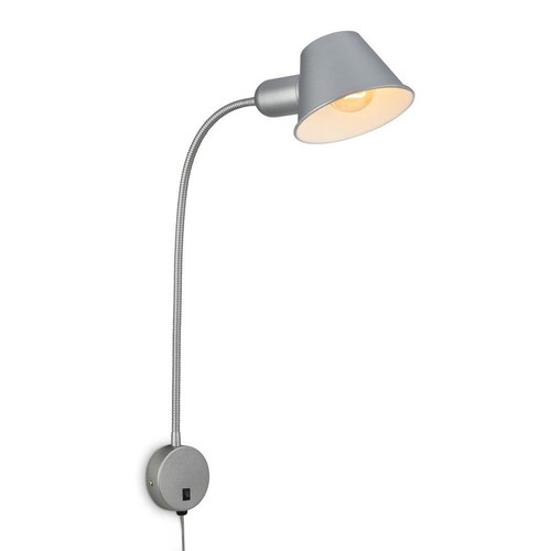 Bettleuchte bettlampe - bettleuchte,
