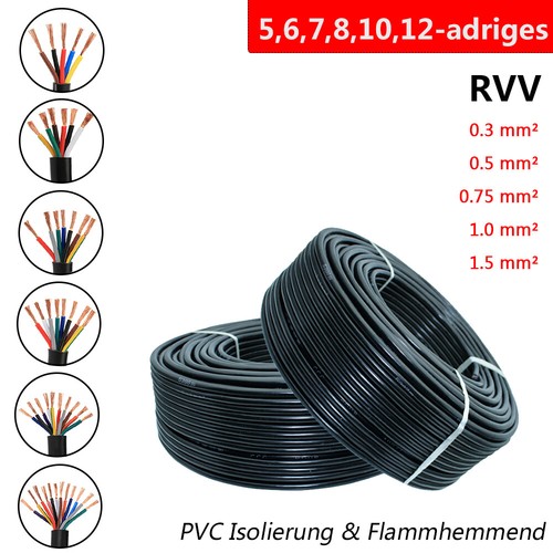 10 12 adriges - 5,6,7,8,10,12-adriges, pvc