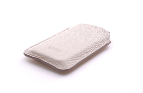 Bree cupertino phone case - bree,