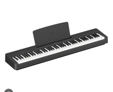 Yamaha 145bt tragbares - p-145bt,
