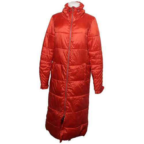 Cream wintermantel damen - wintermantel,,