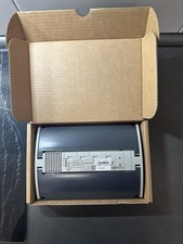 Somfy 4 AC Motor Controller WM