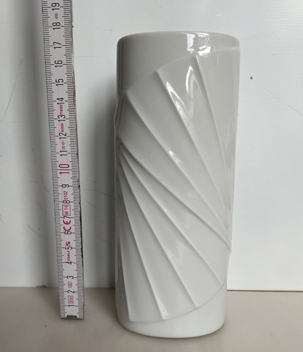 Sophienthal kleine vase - sophienthal,