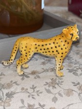 Schleich Gepard 14143 Figur